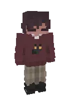 Milashka