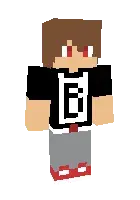 Bagas_craft