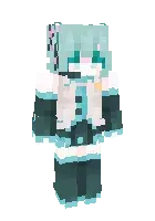 Miku