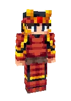 Samuray