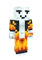 Qorbobo