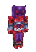 Bo'ri niqobi