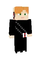 YTfewrw2331