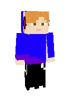 fewrw2331YT