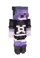 Uzi208