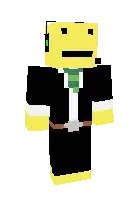 YellowGuy