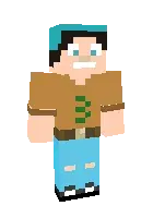Zak Kurt