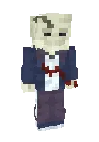 Last Breath Sans