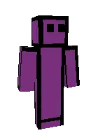 PixelHero