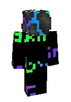 RelllVBNMq