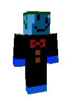 fish228