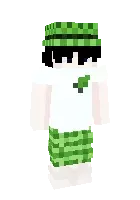 sqadoxi
