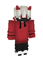 Fola5580 — Minecraft skin, rasm 1