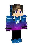 Yaxshi skin