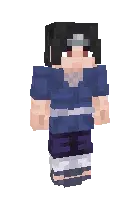 Itachi