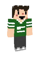 Roblox ahmoq bola