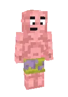 Patrik