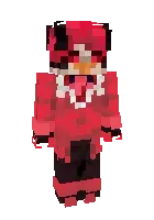 Alastor