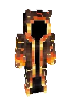 Maxotope