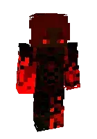 olaroB