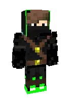 Assasin