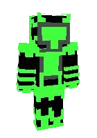 Energiya