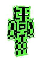 Qora