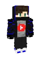 Wix_Dark