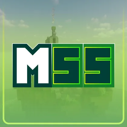 Moog's Soaring Structures — Minecraft mod, rasm 1