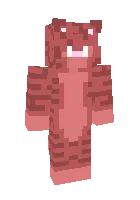 32-oy(L.) o'ynamagin so m.! — Minecraft skin, rasm 1