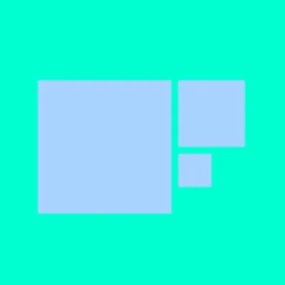Better Mipmaps — Minecraft mod, rasm 1