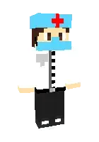 Doctor Ryder