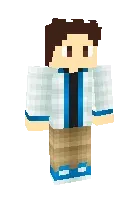 Ryder