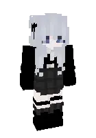 G'amgin qiz