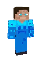Ko'k