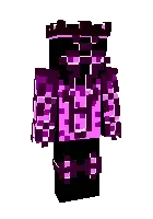 Arknight