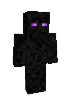 Arknight