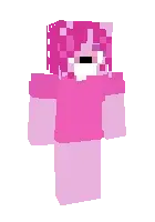 Bistsa (Tu i tu 3D)
