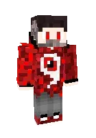 Fixeye (k.s)