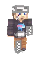 Jarohatlangan Mr.Beast