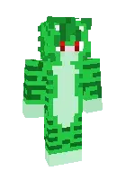 Vriskas.i.k.:G.i.A.