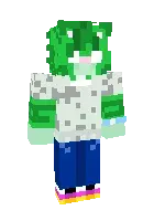 Vriskas.b.g.i.k.:G.i.A.