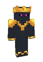Proximus