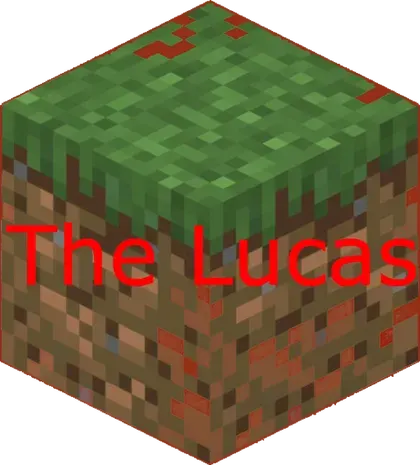 The Lucas