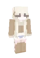 coquette blond