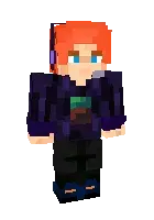 Vinusik Youtuber uchun