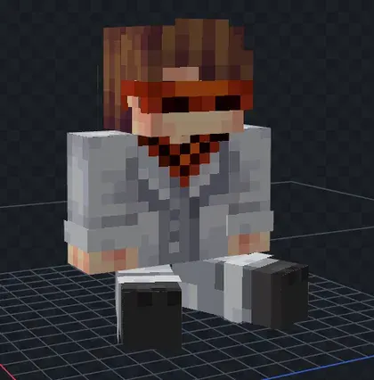 Jdh plush