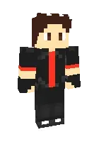 Ryder