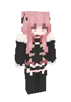 Krul Anime