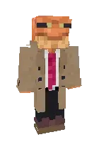 Mandarin